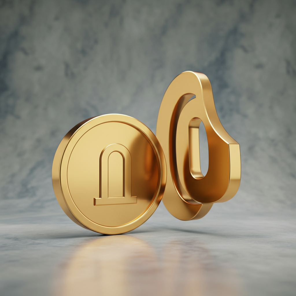 2026 국민연금 보험료 인상