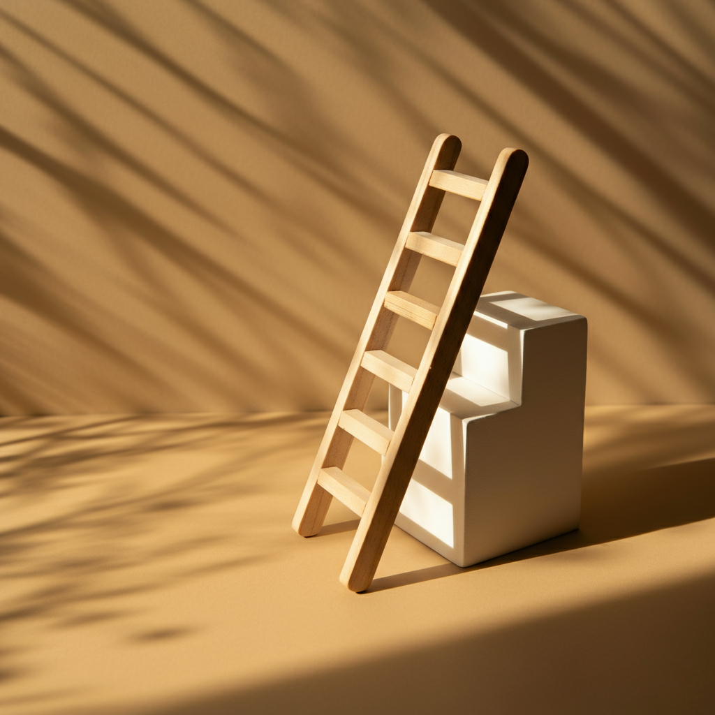 차상위계층 확인 신청방법