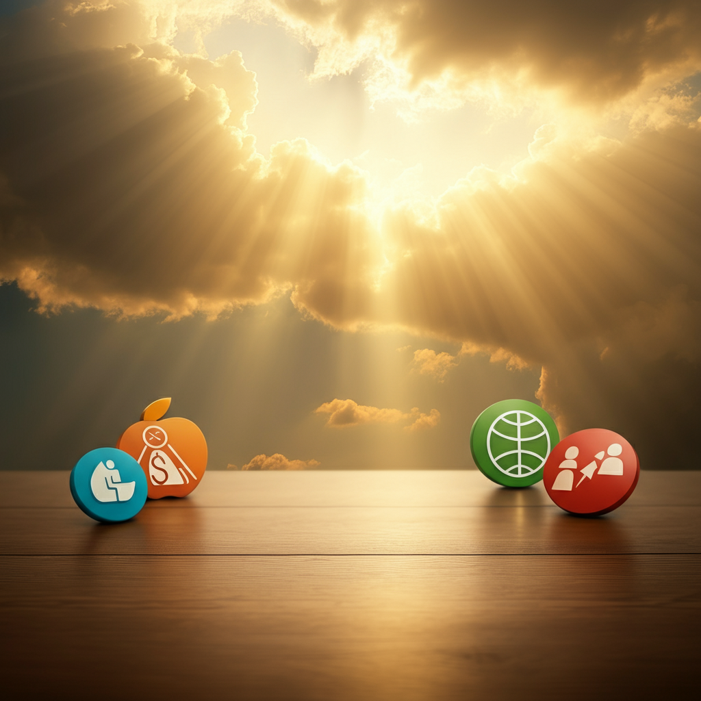 차상위계층 확인서 신청방법