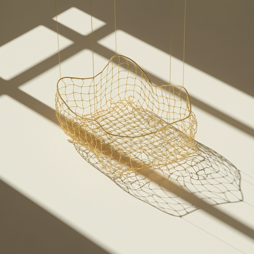 안전망대출2 저신용 직장인