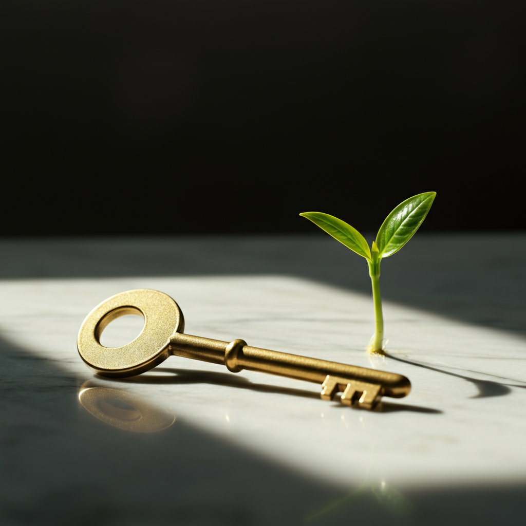 소상공인 새출발기금 신청자격