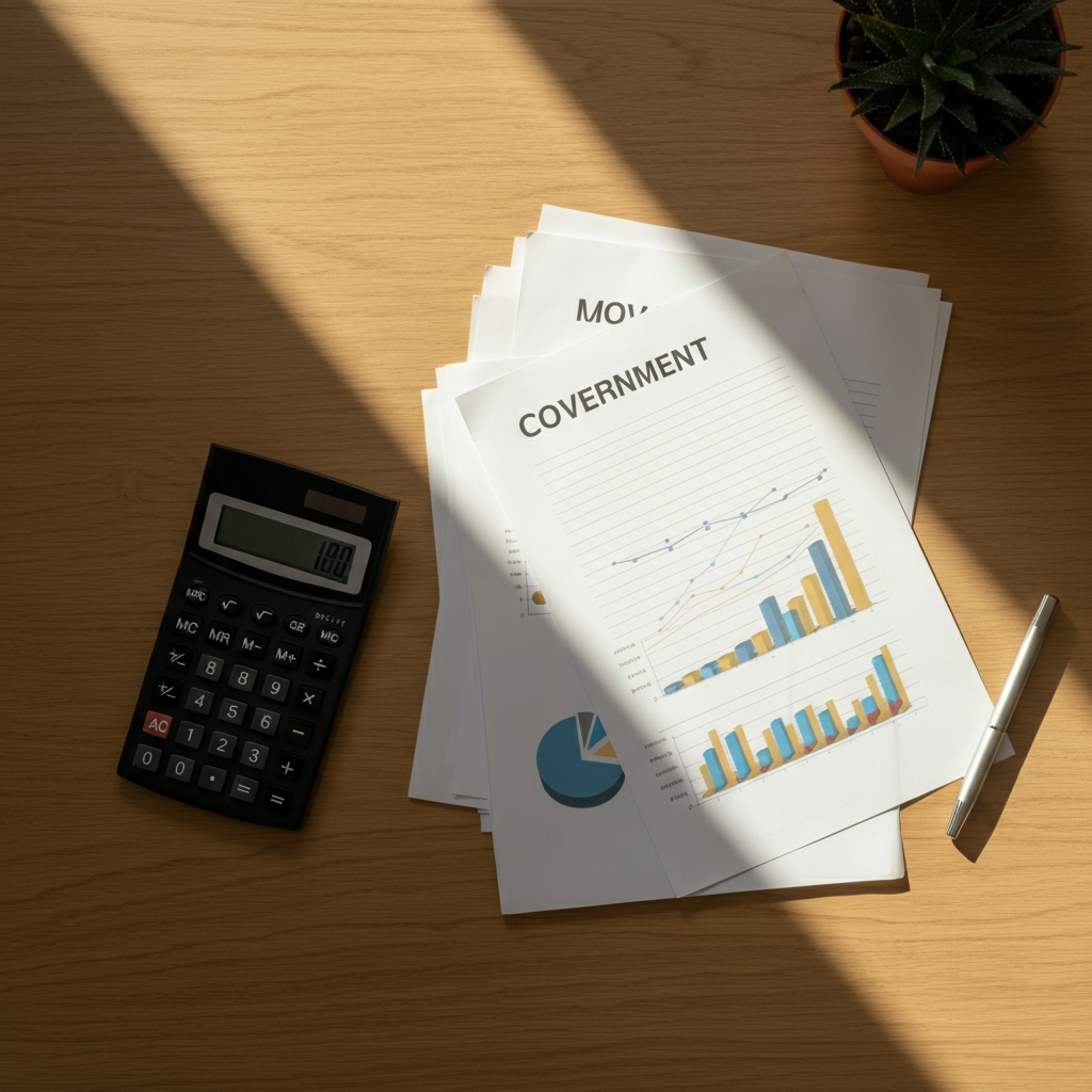 소상공인 정책자금 신청자격