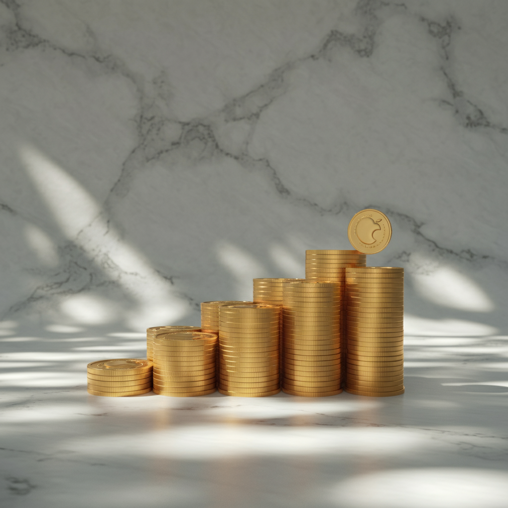 소액생계비대출 재대출 조건