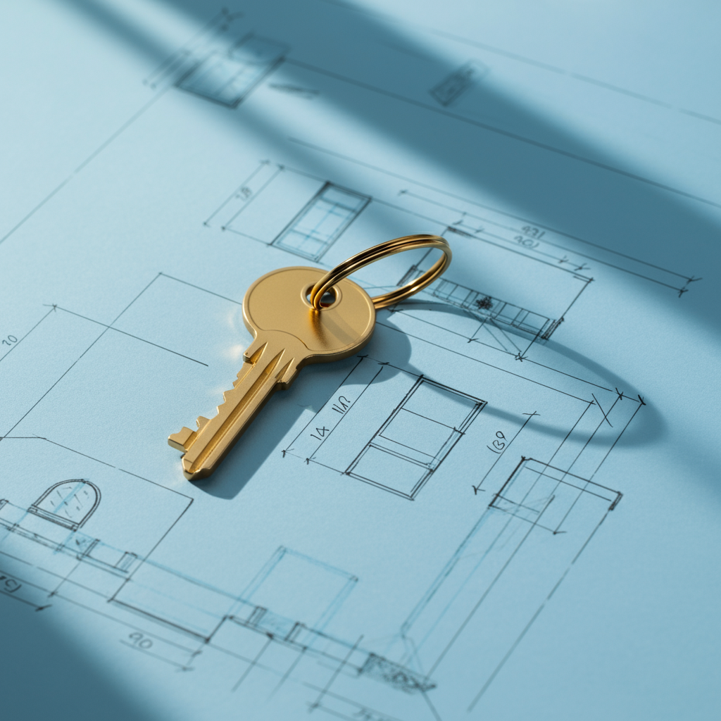 청년 주택드림 청약통장 전환