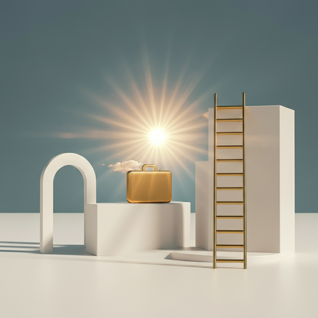 2026 청년 일자리 도약 장려금