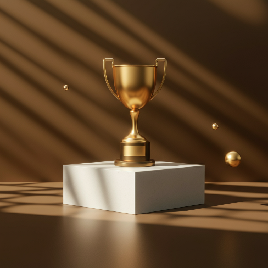 청년 일자리 도약 장려금 기업 신청