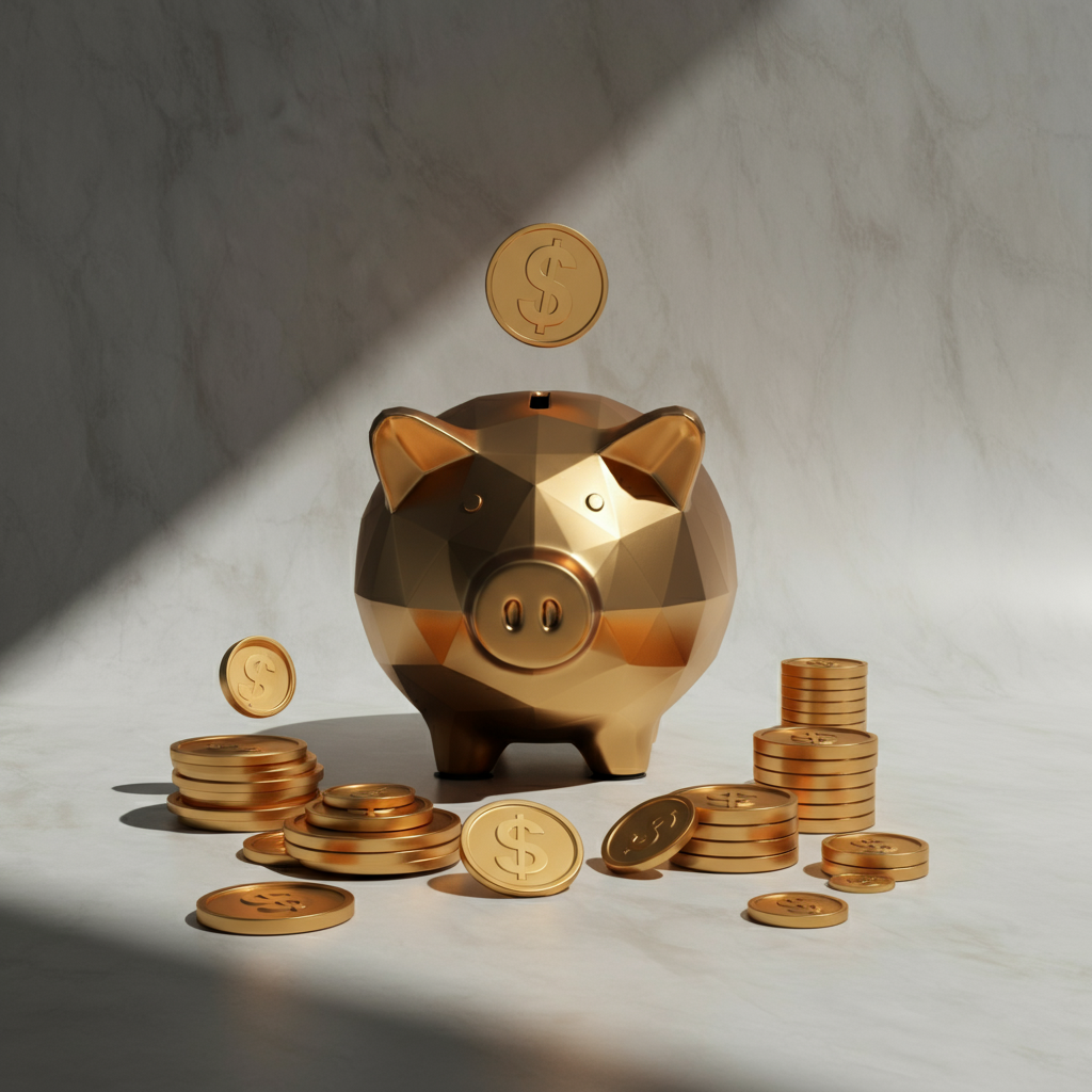 청년도약계좌 정부기여금