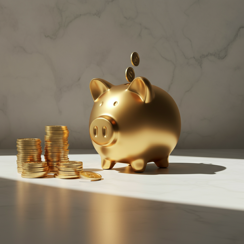 청년도약계좌 가입조건