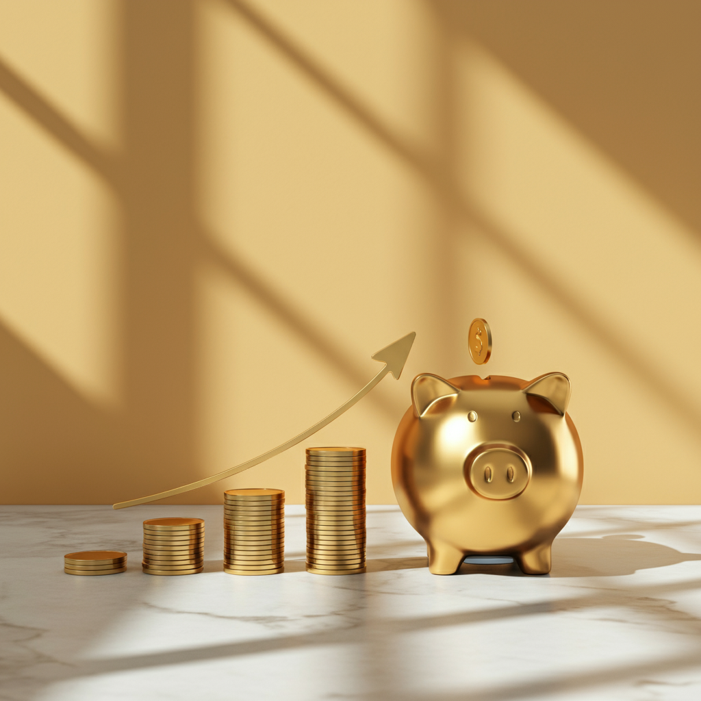 청년도약계좌 정부기여금 소득구간별