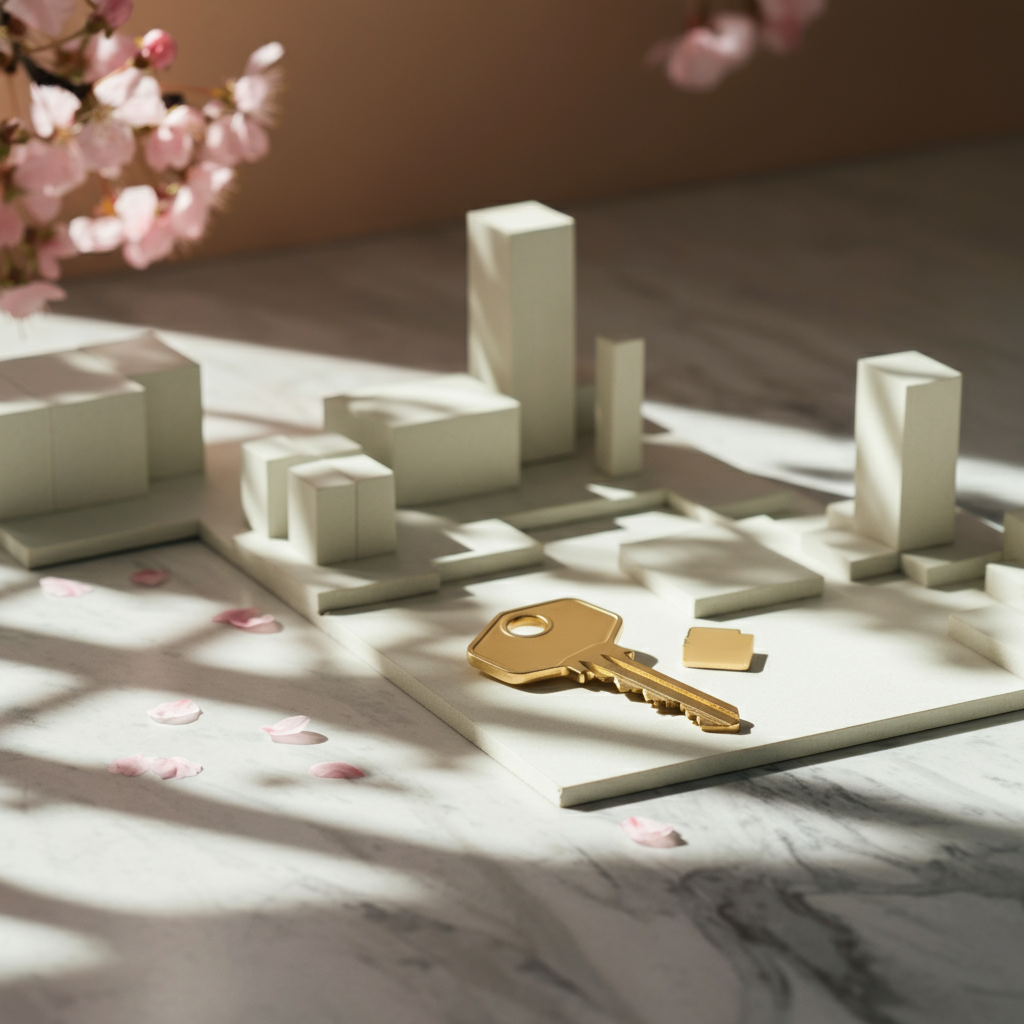 청년 버팀목 전세자금 대출