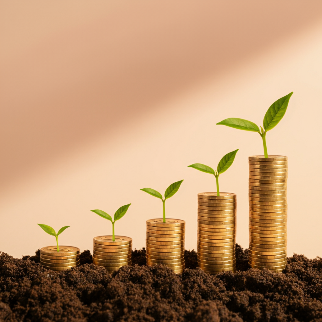 청년내일저축계좌 신청자격