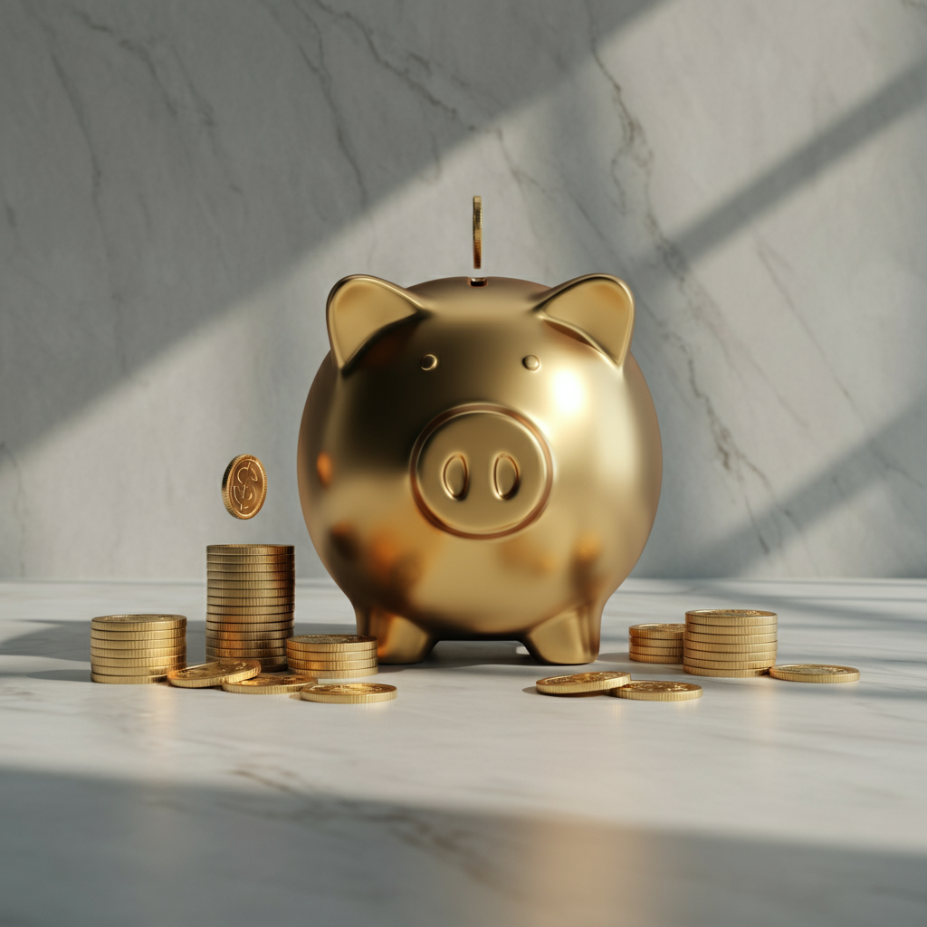 2026 청년내일저축계좌 차상위