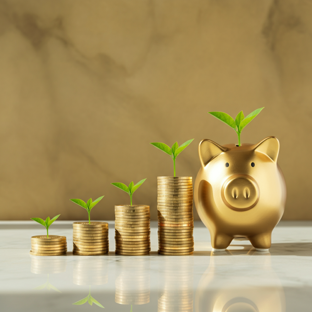 청년내일저축계좌 신청자격